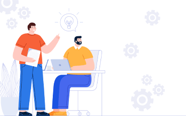 Ür-Ge / Ürün Geliştirme
