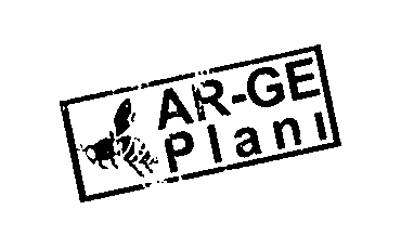 Hakkımızda
