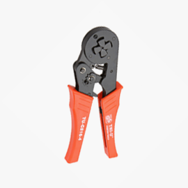 Lock Cutter