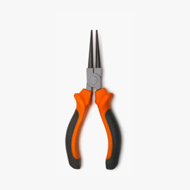 Utility Chisel