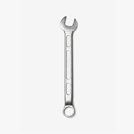 Locking Pliers