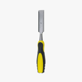 Tandy Pliers