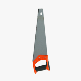 Utility Chisel