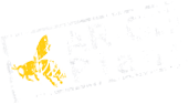 logo ar ge w y