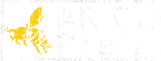 logo ar ge w